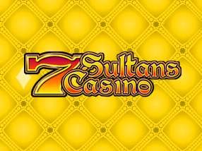 7 sultans casino jackpots