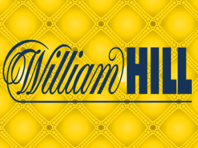 William hill casino jackpots